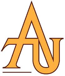 I've attached an image as an example. Adelphi University Overview Plexuss Com
