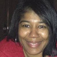 Wanda Kizer's Instagram, Facebook & TikTok