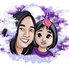 Amazon.com: Belle Brown: books, biography, latest update