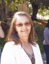 Amanda Curtis Presents Student Loan Plan