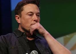 Helen Corbett, Author at The London Economic