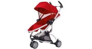 Geplaatst op 21 oktober 2020. Quinny Zapp Xtra Buggy Erfahrungen Und Vergleichstests 2020