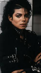 Bad is the seventh studio album by american singer and songwriter michael jackson, released on august 31, 1987 in the united states by epic records and internationally by cbs records.it was released nearly five years after jackson's previous solo studio album, thriller (1982). Whats Your Favourite Song From The Bad Album Michaeljackson