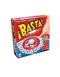Juegos de mesa rummy & burako. Basta Fotorama En Liverpool