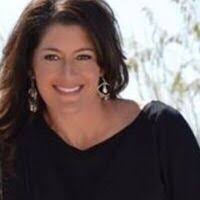 Miranda Young's Instagram, Twitter & Facebook