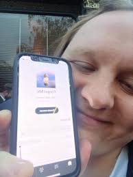 Tegan Campbell (@teganncampbell)