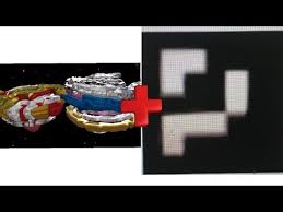 Nightmare Longinus Vs Sprisen Requiem Qr Code Ø¯ÛØ¯Ø¦Ù Dideo New custom lost longinus beyblade burst (rare beyblade burst). nightmare longinus vs sprisen requiem