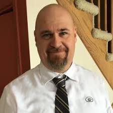 James Colosky Obituary (1972