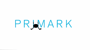 You're in the right place! Primark Logo Object Shows Community Fandom