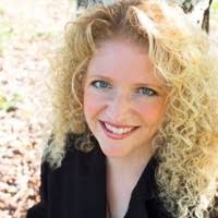 Jamie Robb Email & Phone Number