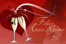Auguri Di Buon Anno Whatsapp Felice Anno Nuovo Immagini Di Natale Decorazioni Per Feste Fai Da Te