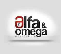 Alfa Cerrajería