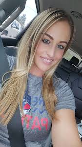 My name is Kayla Nuttall. I am an agent with Integrity Plus. I could sit  here till I'm blue in the face and give you statistics, etc, but I'm not  going to