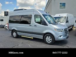 Image result for Silver Gray 2016 Sprinter
