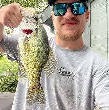 Welcome new members to South Haven, Michigan. A safe place for all to share  photos, stories and what they love most about our Midwest paradise. Jillian  Marchand, Melissa Calderon, Sherri Howes, Melissa