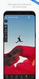 Adobe photoshop lightroom download for android 4.1.1 (jelly bean). Adobe Photoshop Lightroom Cc Unlocked V4 3 1 Apk Download For Android