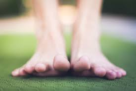 Check spelling or type a new query. Can Sideways Toe Stretching Defeat Foot Problems Wsj