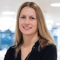 16400+ "Lundberg" profiles