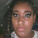 Nikisha Reed's Instagram, Twitter & Facebook