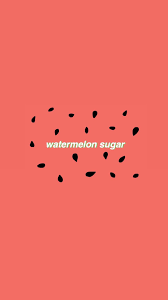 The Summertime And Butterflies All Belong To Your Creation Meaning Pin On Random Wallpapers X