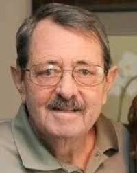 Jackson Snipes Obituary (2016)