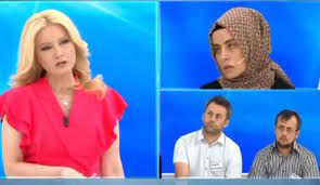 Bunun ardından ikili adliyeye gönderildi ve katillerin arandığı. Buyuksen Cinayeti Son Dakika Cinayet Cozuldu Mu Son Dakika Haberleri Milliyet