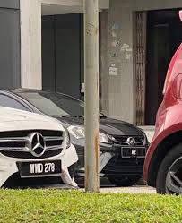While the main reason for car plate numbers is to identify cars, car plate numbers are seen as a sign of status and symbol for those who would go to great fun fact: Rm 1 5million Car Number Plate On Myvi Malaysia