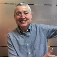 30+ profilů „Hribar“