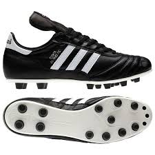 Favorite Soccer Cleats Remember To Shower In Them Before The First Use Best Soccer Cleats Adidas Soccer Shoes Soccer Shoes