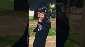 Herencia de patrones, los hijos de garcía. Letra Amor De Tres Sebas R Ft Isjaydee Letra