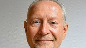 Jan Buck-Emden verlässt die Hagebau