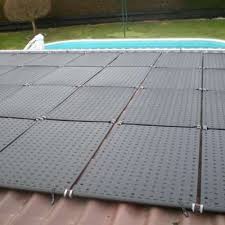 Oku Solar Komplettset Bis Max 18m Wasseroberflache In 2020 Sonnenenergie Solar Entluftung
