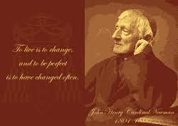 We did not find results for: John Henry Newman Wikiquote