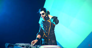 We support all android devices such as samsung you can experience the version for other devices running on your device. Download Dj Alok Song Ff Free For Android Dj Alok Song Ff Apk Download Steprimo Com
