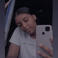 40+ "Liza Salinas" profiles