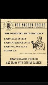 How to make spiced rum. 27 Kraken Recipes Ideas Kraken Rum Rum Recipes Rum Drinks