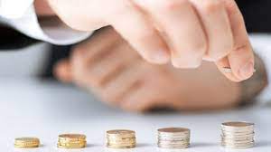 15 alin.2 din constitutie si art. Aplicarea Impreviziunii In Cazul Contractelor De Credit Legea DÄƒrii In PlatÄƒ Nr 77 2016 Lex Avocatura Ro