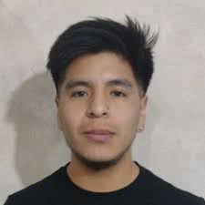 Liga de Fútbol de Residentes Puneños