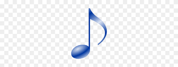 Download free music symbols transparent pngs. Download Musical Notes Free Png Transparent Image And Clipart Music Note Symbol Clipart Stunning Free Transparent Png Clipart Images Free Download