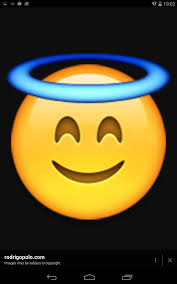 Tigertillytyson Emoji Emoji Love Emoji Faces