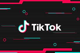 Check spelling or type a new query. After India Now Us And Australia Also Looking At Banning Tiktok And Chinese Social Media Apps