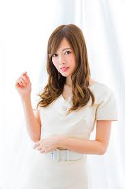 乃木坂46・白石麻衣が裏社会の壮絶なマネーゲームに参戦！？ 映画『闇金ウシジマくんPart3』白石麻衣インタビュー - otocoto |  こだわりの映画エンタメサイト