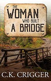 The Woman Who Built A Bridge Kindle Edition Books Ebooks Audio Books Free Ebooks Free Download Ebooks Free Download Ebooks Pdf Epub Mobi Full Books Pd