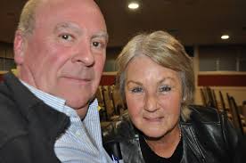 Note to NAB: Please don't close our Narooma branch