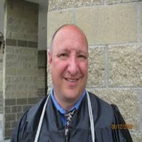 Glenn Baird Email & Phone Number