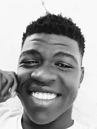 Burna Boy's "I Told Them" has sells over 21k+ units first week 🤯. That is  5k units above Davido's "Timeless," which had over 17k first-week sales,  and 8k units above Wizkid's "More