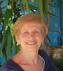 The Flash Press: Sporting Male Weeklies in 1840s New York (Historical  Studies of Urban America): Cohen, Patricia Cline, Gilfoyle, Timothy J.,  Horowitz, Helen Lefkowitz, American Antiquarian Society: 9780226112343:  Amazon.com: Books