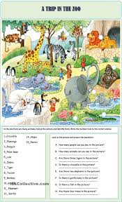 Look at the picture and write 6 sentences to describethe scene. 430 Picture Description Ideas Picture Prompts Picture Description Picture Composition