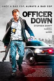 Ha ölni kell (a time to kill):. Ha Olni Kell Online Film