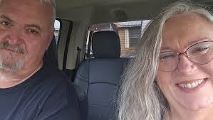 Fundraiser for Tamra Blasius by Ashley McGarry : Support for the family of  James and Cindy Rushing!